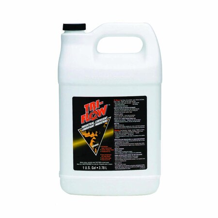 Krylon Line-Up Athletic Field Striping Paint, Yellow (1:1) K52132900-20